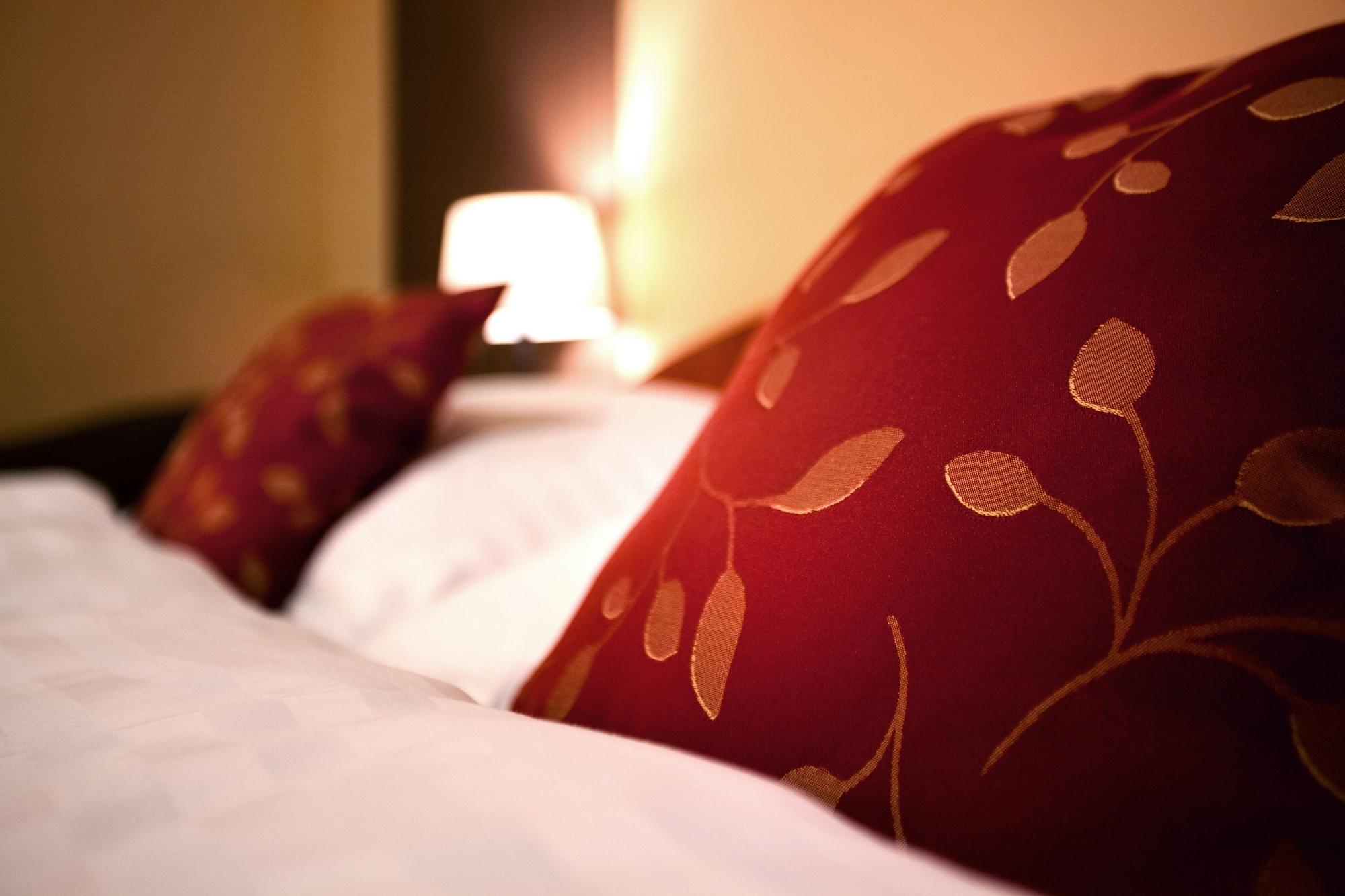 Hotel Western Vista 4*
