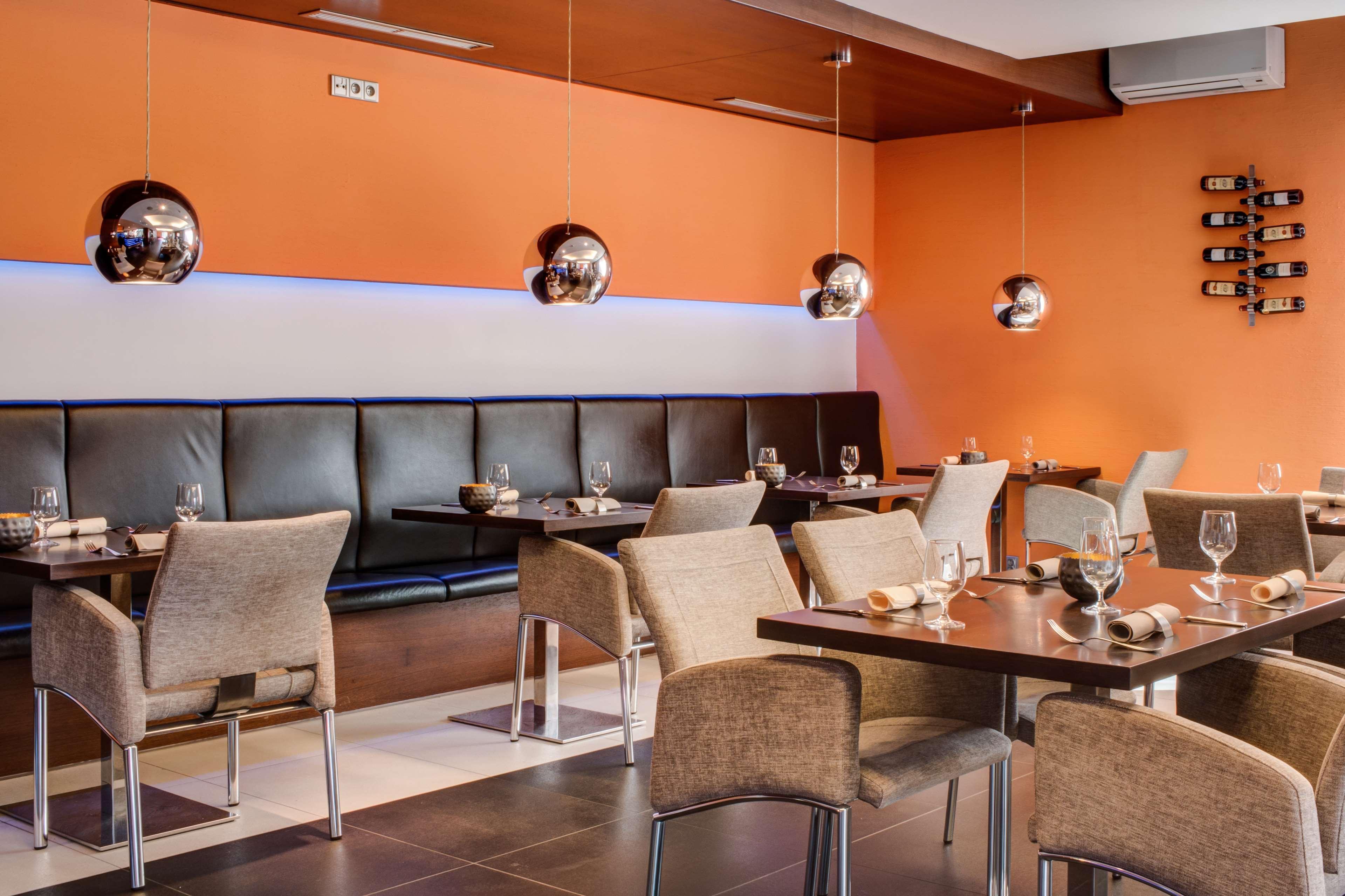 Western Vista 4* Ostrava