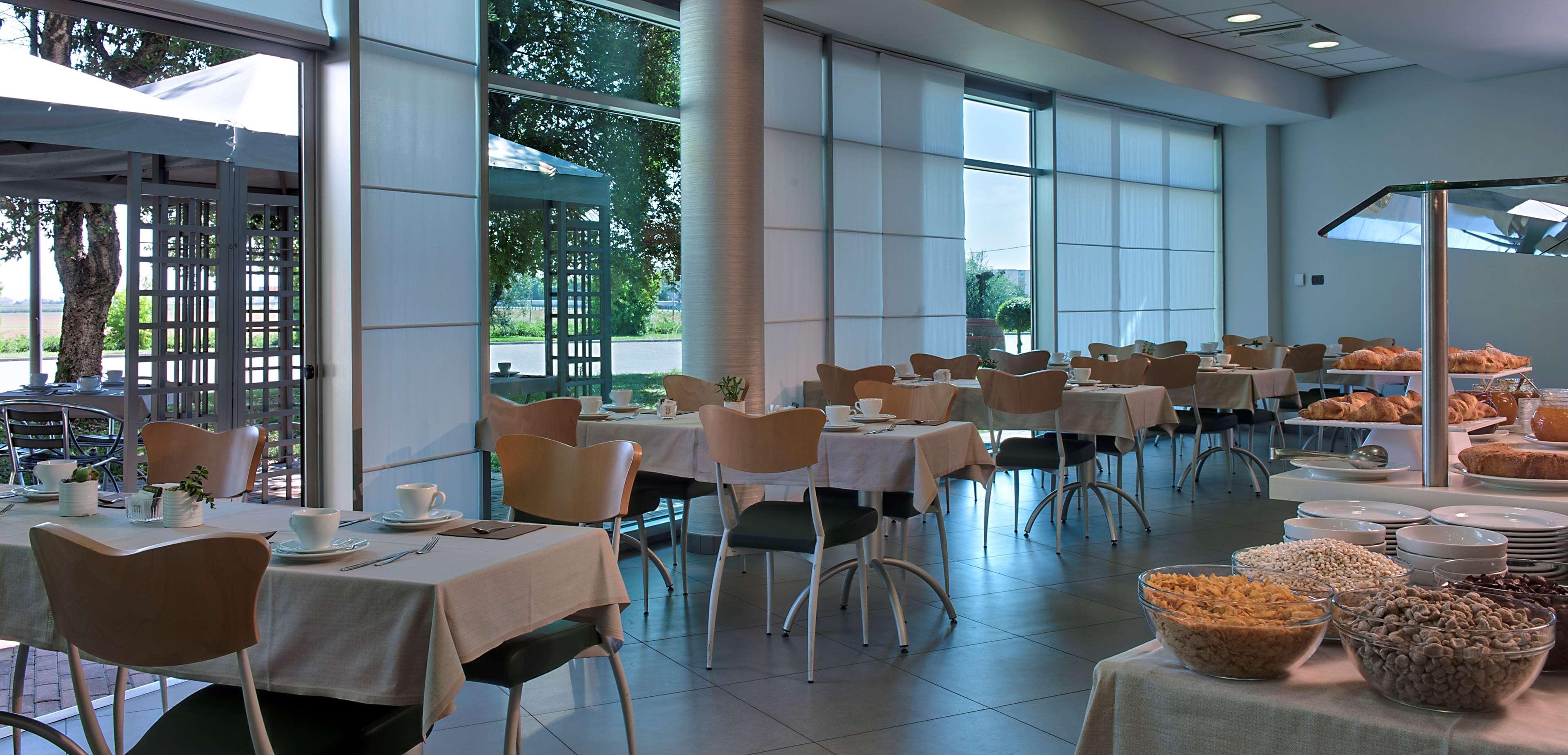 Western Vista Hotel Ostrava